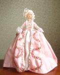 Madame Alexander - Alex - Marie Antoinette - кукла